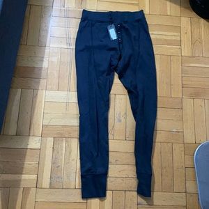 Rag and bone leggings